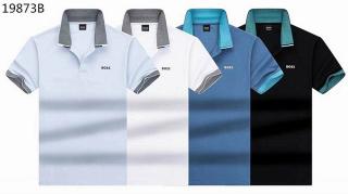Boss M-3XL 25wn16
