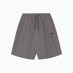 Valentino XS-L xftr01