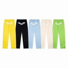 Sp5der S-XL  P03