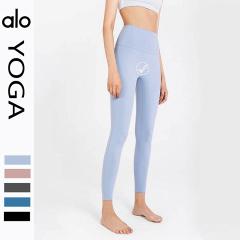 Alo S-XL nlhYK050 6C