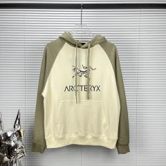 Arcteryx Hoodies 0910