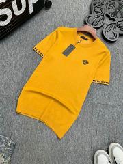 Versace M-3XL 12yn129