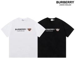Burberry XS-L attC149