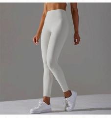 Alo S-XL 6618 31C