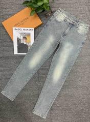 LV sz29-42 xltr9A07