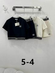 Loewe S-XL 48