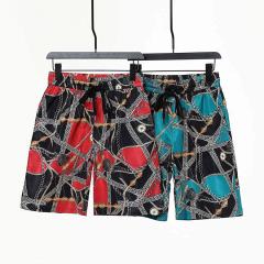 Givenchy S-XL 2bx2312