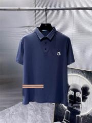 Burberry M-3XL 12yn03