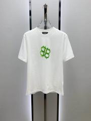 Balenciaga M-3XL xetr79