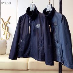 Burberry S-3XL 26yr20