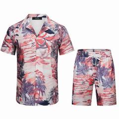 Amiri m-3xl wyt sft1288