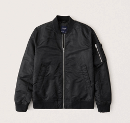 8037 AF Jackets S-XXL 0114