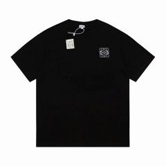 Loewe XS-L fxtx02