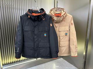 Moncler M-3XL 26yr10