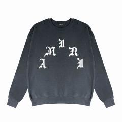 Amiri S-XXL  Y071