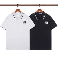 Givenchy M-3XL ddtx121