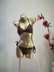 Fendi Bikini S-XL s15