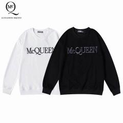 Alexander Mcqueen M-XXL SF053