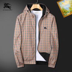 Burberry M-3XL 25tn85