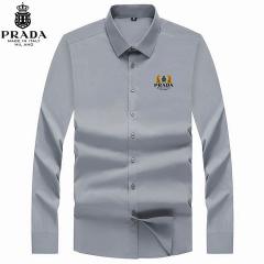 Prada S-4XL 25tn06