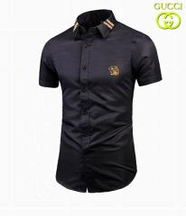 Gucci M-3XL 12yx01