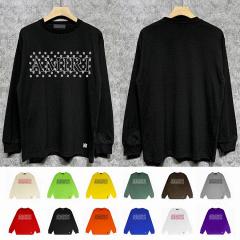 Amiri S-XXL  CH102