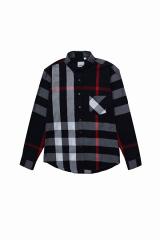 Burberry M-XXL wbtn26