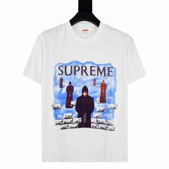 Supreme  Levitation tee S-XL 2dtr12