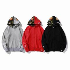 Bape M-3XL  6823