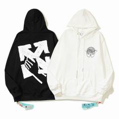 Off White S-XL  5103