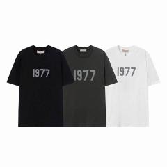 Fear Of God S-XL lctx 283