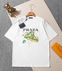 Prada S-2XL wdtr05