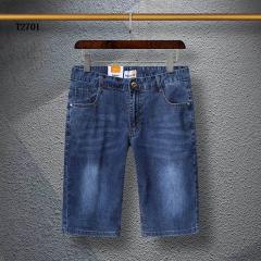 Timberland sz29-42 xlzrT2701