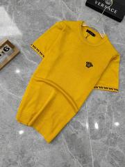 Versace M-4XL 12yn10