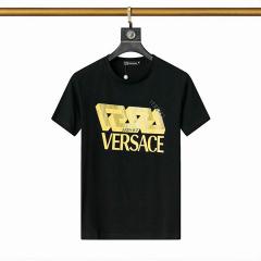 Versace M-3XL 8qn13