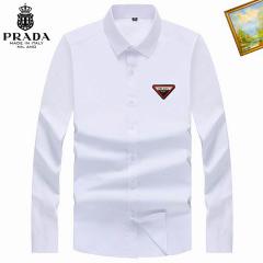 Prada S-4XL 25tn09