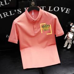 Versace M-5XL 11Lr05