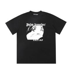 Palm Angels S-XL wetr2284