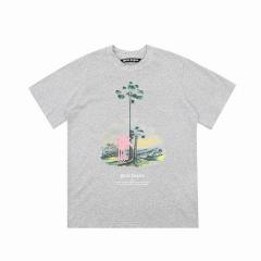 Palm Angels S-XL  2267