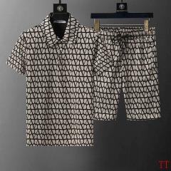 Valentino M-3XL 20tn07