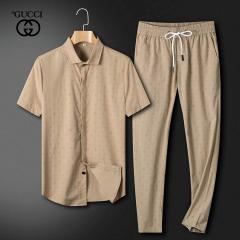 Gucci M-3XL 25cn116