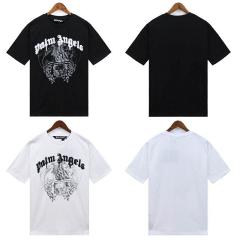 Palm Angels S-XL brtx2080