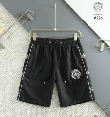 Chrome Hearts Beach Short 0617