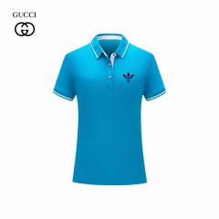 Gucci m-3xl 25tn 50