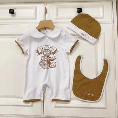 Gucci sz59 66 73 80 90 100 72