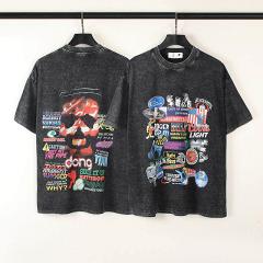 Four Cactus M-2XL cztx205