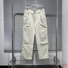LV M-XXL 20tn86