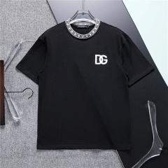 DG M-3XL 3cx 01