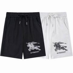 Burberry M-XXL  718