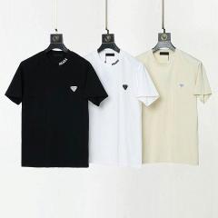 Prada S-XL 2b1091